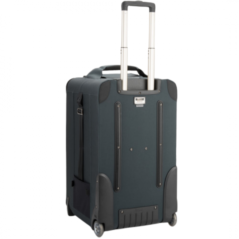 送料込み　think TANK photo Video Rig 24 送料込みthink TANK photo Video Rig 24